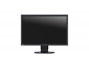 EIZO ColorEdge/CS2400R/24,1"/IPS/1920x1200/60Hz/14ms/Black/5R