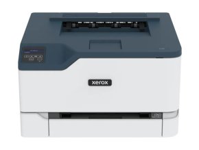 Xerox/C230V/DNI/Tisk/Laser/A4/LAN/Wi-Fi Dir/USB