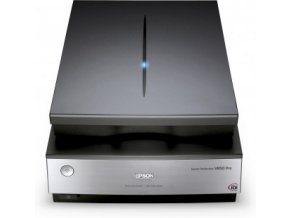 Perfection V850 Pro scanner
