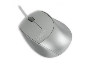 ARCTIC Mouse M121 L wire mouse