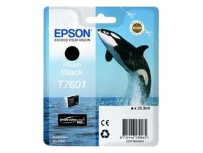 EC13T76014010 s