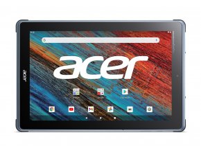 Acer Enduro Urban T3/EUT310A-11A/10,1"/1920x1200/4GB/64GB/An11/Blue