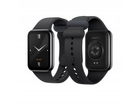 Xiaomi Smart Band 8 Pro/Black/Sport Band/Black