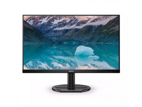 Philips/272S9JAL/27"/VA/FHD/75Hz/4ms/Black/3R