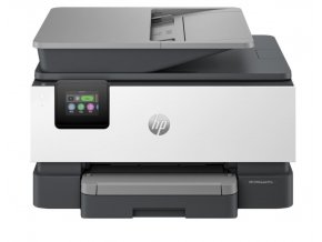 HP OfficeJet Pro/9120e All-in-One/MF/Ink/A4/LAN/Wi-Fi/USB