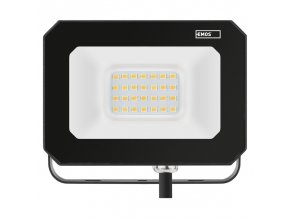 EMOS LED REFLEKTOR SIMPO 20W, 2000Lm, 4000K