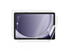 Screenshield SAMSUNG X210 Galaxy Tab A9+ fólie na celé tělo