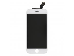 iPhone 6 4.7 LCD Display + Dotyková Deska White