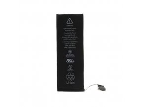 iPhone SE Baterie 1624mAh Li-Ion Polymer (Bulk)