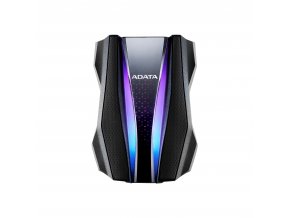 ADATA HD770G/2TB/HDD/Externí/2.5"/RGB/3R