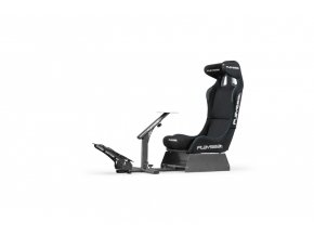 Playseat® Evolution Pro - Actifit