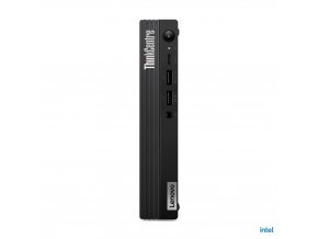 Lenovo ThinkCentre M/M80q Gen 4/Mini/i7-13700T/16GB/512GB SSD/UHD 770/W11P/3R