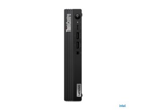 ThinkCentre M80q Gen 4 CT2 01 s