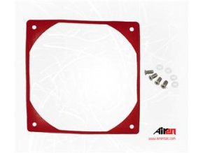 AIREN RedVibes FAN 80 (antivibration fan gasket 80