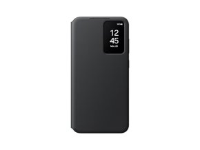 cz galaxy s24plus zs926 ef zs926cbegww 539431299 s
