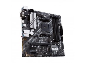 ASUS PRIME B550M-A/AM4/mATX