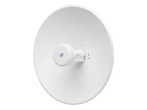 Ubiquiti PowerBeam 2AC, 2.4GHz MIMO, 18dBi