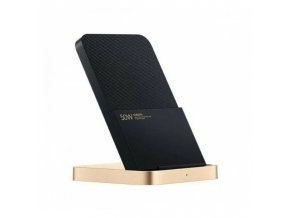 Xiaomi 50W Wireless Charging Stand