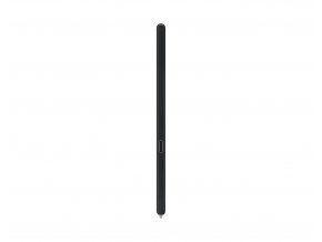 Samsung S Pen pro Samsung Galaxy Z Fold5 Black