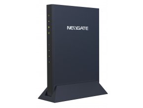 Yeastar NeoGate TA400, IP FXS brána, 4xFXS, 1xLAN