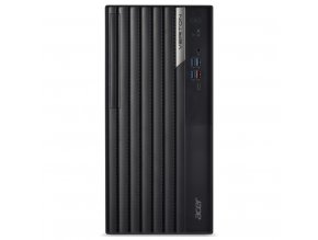 Acer VM4690G: i5-12400/32G/512+2TB/