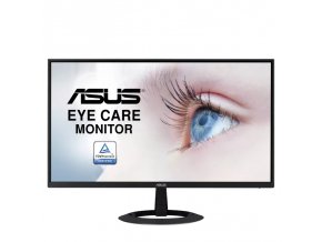 ASUS/VZ22EHE/21,45"/IPS/FHD/75Hz/1ms/Black/3R