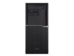 Acer VM6690G: i5-12500/8G/512SSD/Bez OS