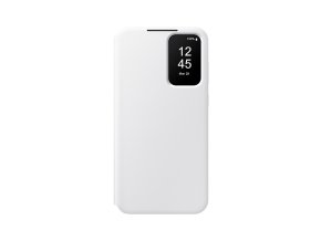 cz galaxy a35 5g smart view wallet case ef za356 e s