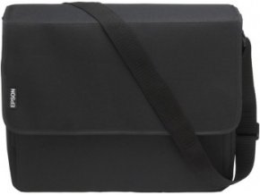 Epson Carrying bag ELPKS68