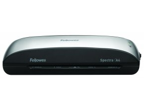 Fellowes Laminátor SPECTRA A4