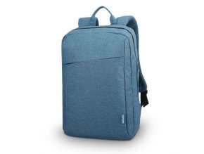 Lenovo 15.6 Backpack B210 modrý