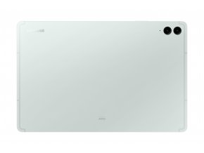 Samsung Galaxy Tab S9 FE+/SM-X610/12,4"/2560x1600/8GB/128GB/An13/Light Green