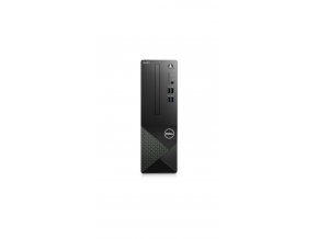 Dell Vostro/3710/SFF/i5-12400/16GB/512GB SSD/UHD/W11P/3RNBD