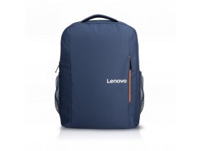 Lenovo 15.6 Backpack B515 modrý