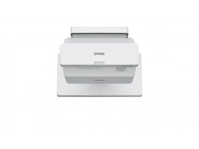 Epson EB-760W/3LCD/4100lm/WXGA/HDMI/LAN/WiFi