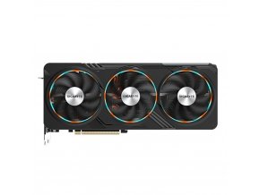 GIGABYTE GeForce RTX 4070 Ti SUPER/Gaming/OC/16GB/GDDR6x