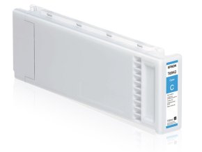 T694200 cyan s
