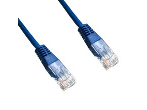 15x3 UTP BL h 800