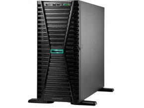 HPE ML110 G11 3408U 1P 16G 4LFF 4TB Svr