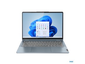 Lenovo IdeaPad/Flex 5 14IAU7/i5-1235U/14/WUXGA/T/16GB/512GB SSD/Iris Xe/W11H/Blue/2R