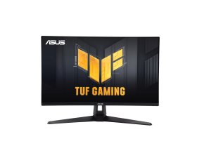 ASUS TUF/VG27AQ3A/27"/IPS/QHD/180Hz/1ms/Black/3R