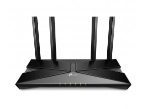 TP-Link Archer AX53, AX3000 WiFi6 router