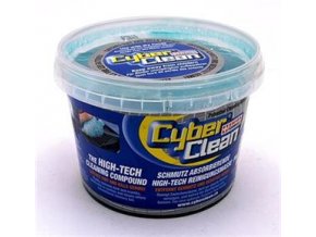 Cyber Clean Car&Boat Medium Pot 500 gr.