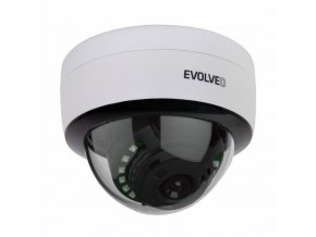 EVOLVEO Detective POE8 SMART, kamera antivandal POE/ IP