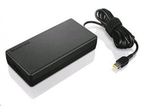 Lenovo Slim 230W AC Adapter(CE)