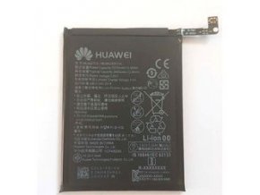 Huawei HB396285ECW Baterie 3400mAh Li-Ion (Bulk)