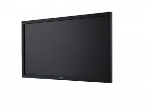 Acer/V226HQLBbi/21,5"/TN/FHD/60Hz/5ms/Black/2R