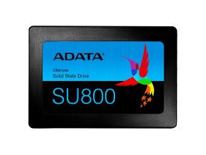 ADATA SU800/1TB/SSD/2.5"/SATA/3R