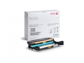 Xerox Drum Cartridge (10K), B2xx