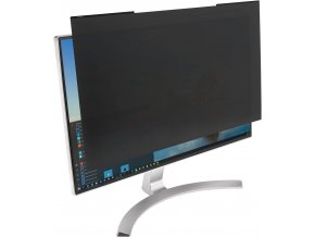 Kensington MagPro™ 27“ 16:9 privátní filtr